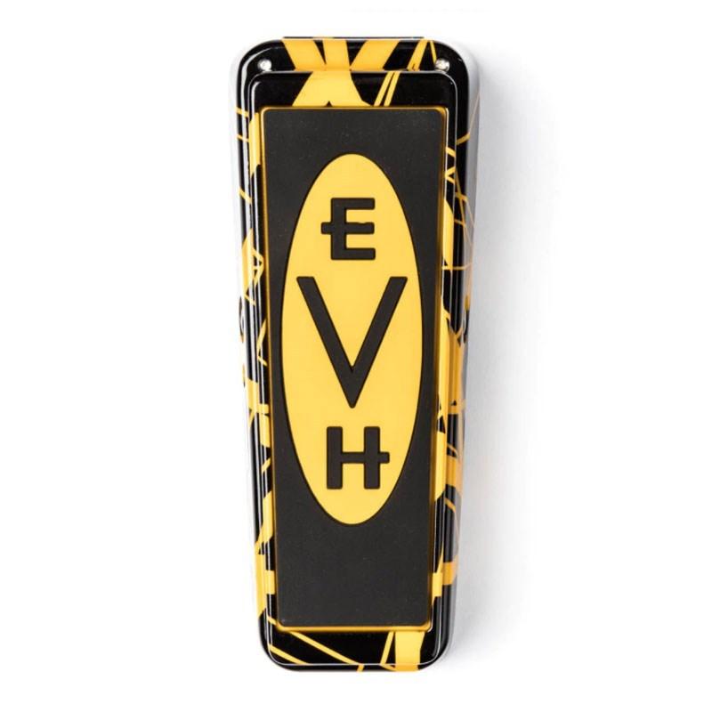 Jim Dunlop（ジムダンロップ） Dunlop EVH95 [EDDIE VAN HALEN