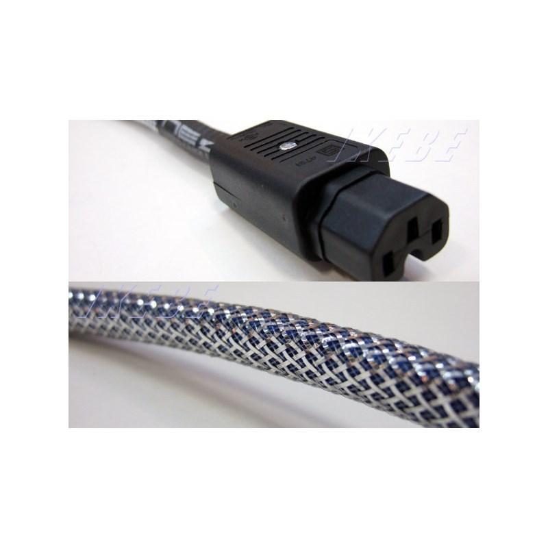 oyaide Oyaide L/i50 G5(1.8m) : 渋谷イケベ楽器村 - 通販 oyaide Oyaide L/i50 G5(1.8m) : 渋谷イケベ楽器村 - 通販
