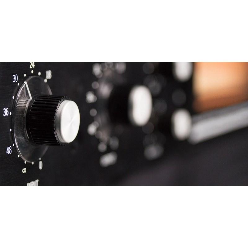 Universal Audio 1176LN(FETコンプレッサー)(国内正規品)(ユニバーサル