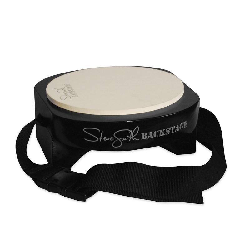 dw DWSMPADSS [Steve Smith Back Stage Pad]