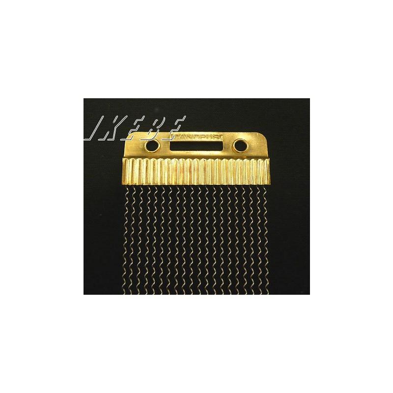 ザノッティ パンプス フラワーサンダルヒールパーティー ローズ