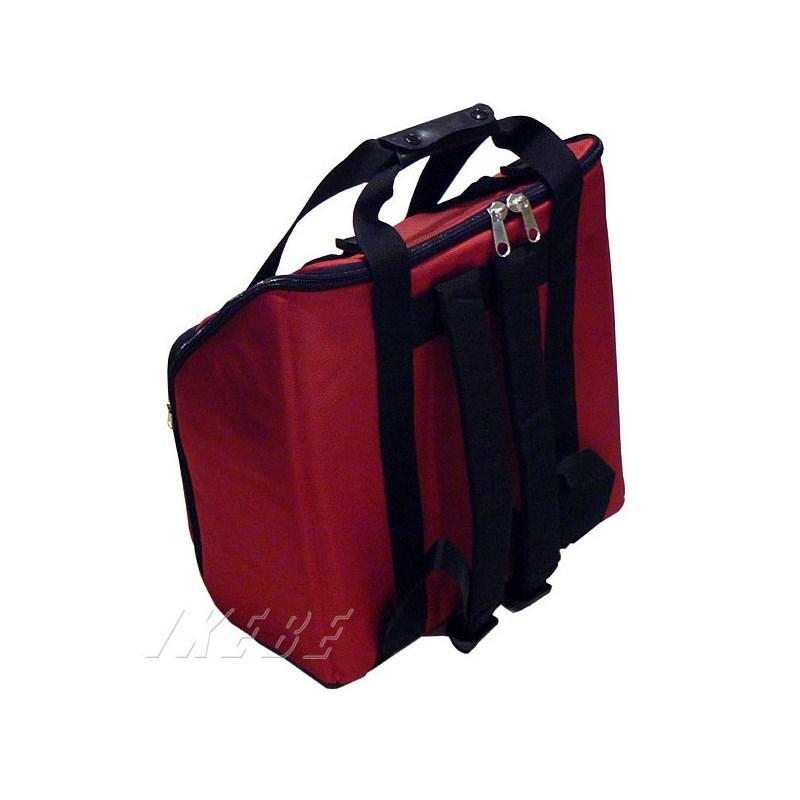 Roland BAG-FR-1【FR-1専用キャリングケース】(BAG-FR1)の画像