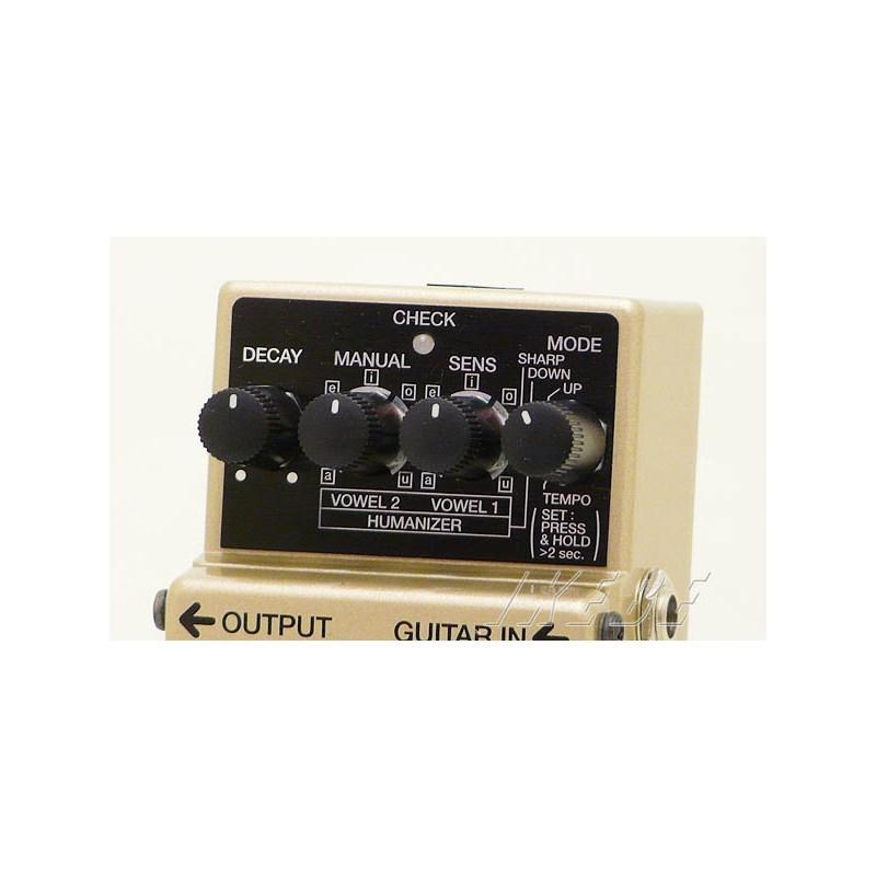 【本日まで！最終値下げ】BOSS Dynamic Wah AW-3 BOSS（ボス） 【決算売り尽くしセール】 AW-3 [Dynamic Wah]ボス