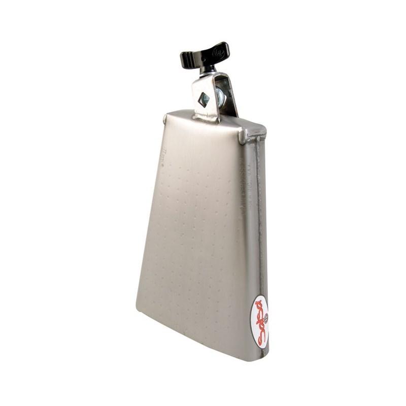 LP ES-6 [Salsa Timbale Uptown Cowbell] 楽器、手芸、コレクション-楽器、器材