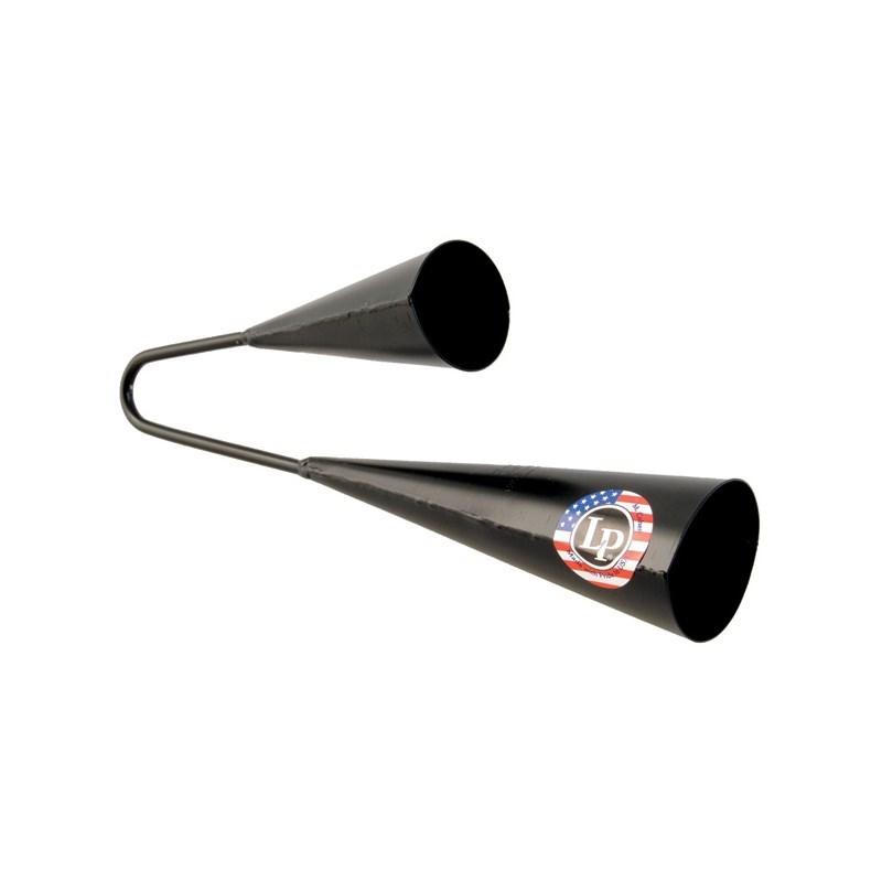 LP LP231B [Agogo Bells / Large] パーカッション、打楽器-カウベル