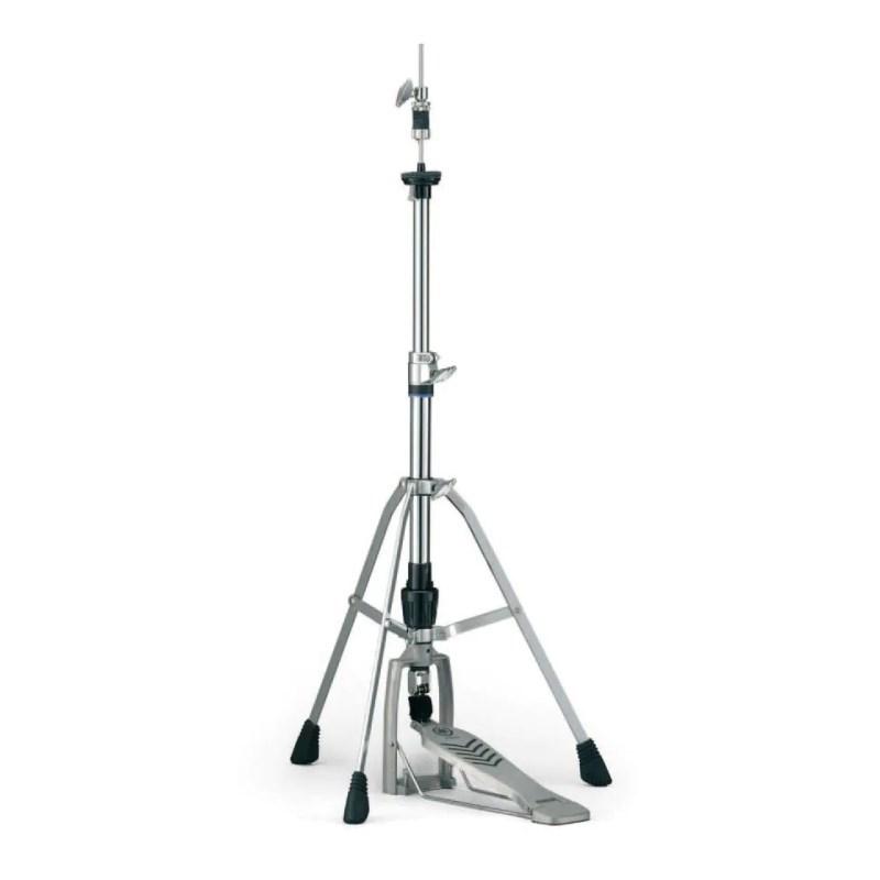 YAMAHA HS740A [HiHat Stand]｜shibuya-ikebe