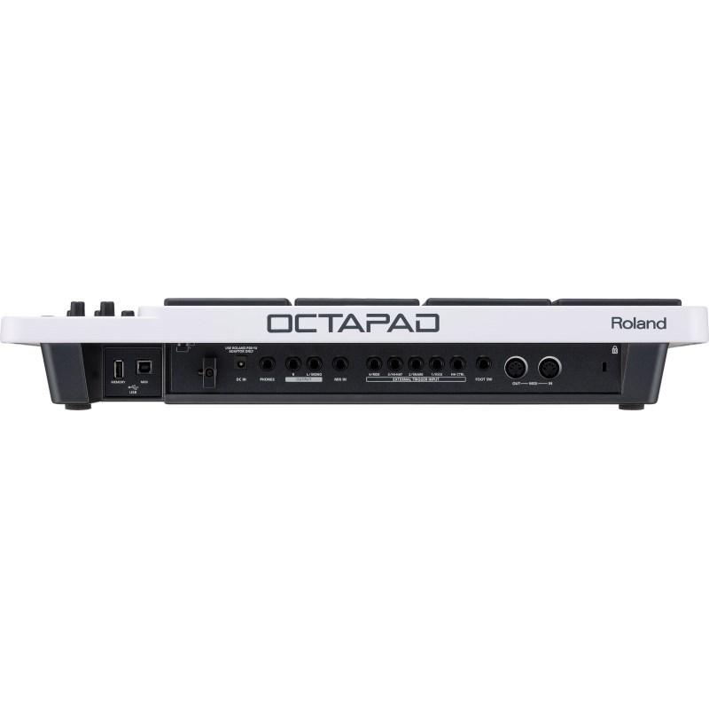 Roland SPD-30 [OCTAPAD]_1