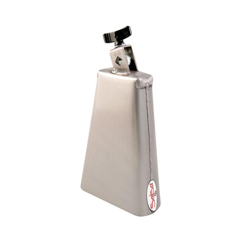LP ES-8 [Salsa Bongo Cowbell / Mountable] 【お取り寄せ品】 楽器、器材-楽器、手芸、コレクション-パーカッション、打楽器