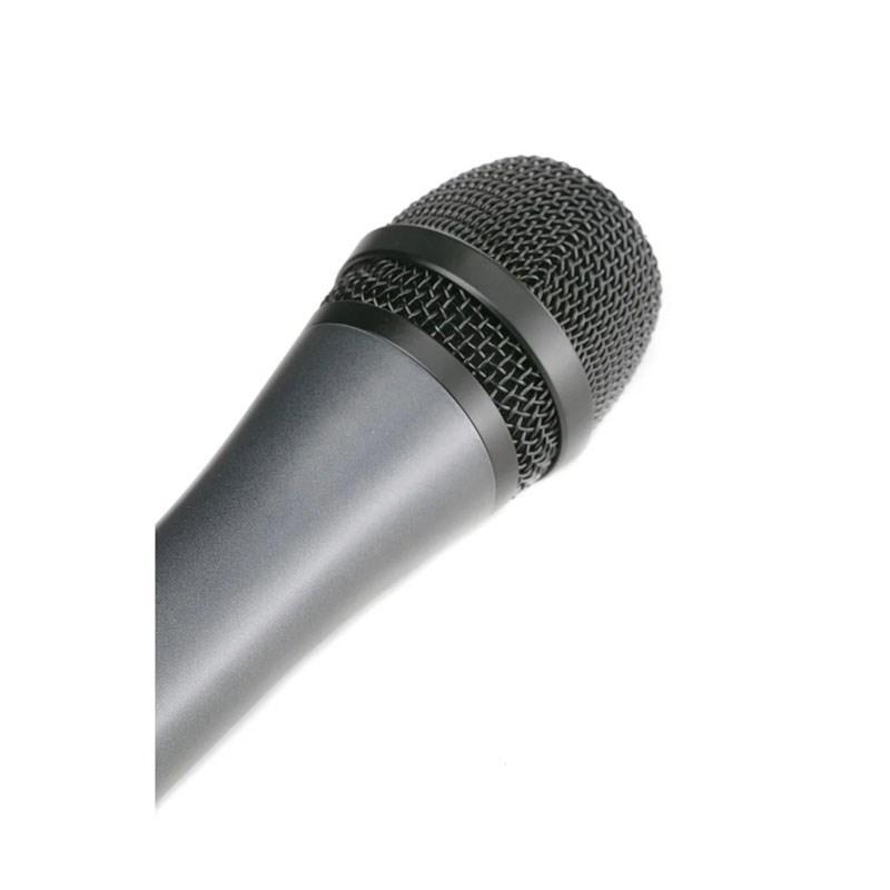 SENNHEISER e835 (ダイナミックマイク)(単一指向性・カーディオイド