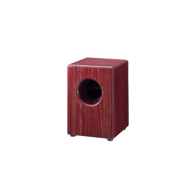 Pearl Pearl PCJ-633BB [Boom Box Cajon] : 渋谷イケベ楽器村 - 通販