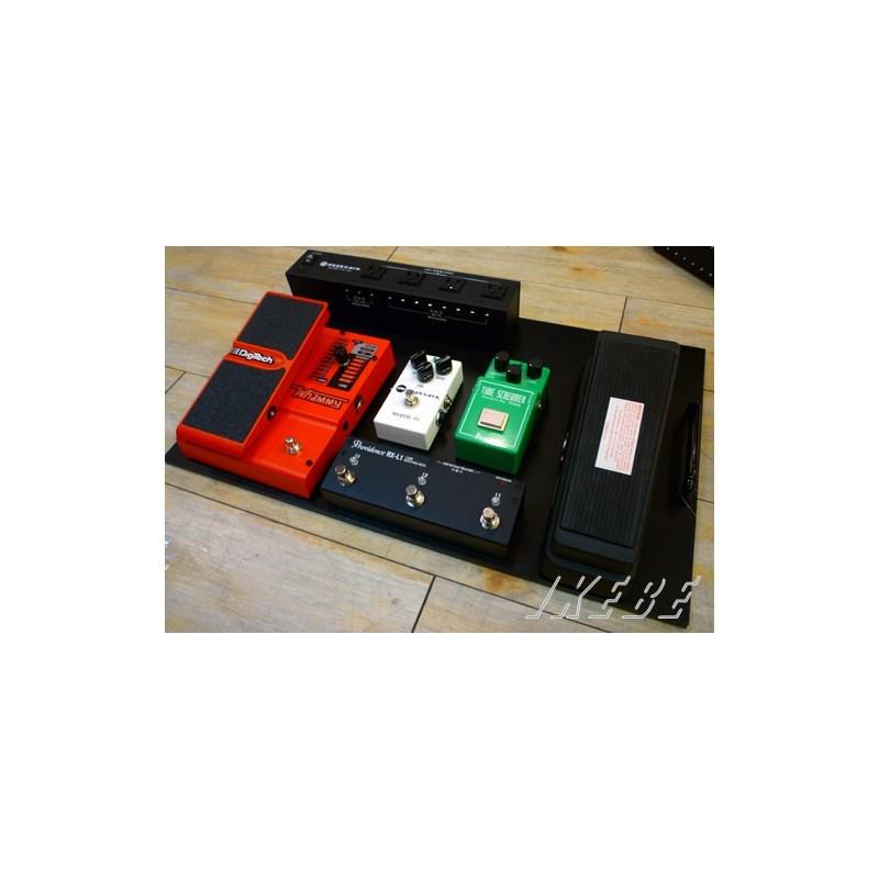 EXCEL EFLB-550 : 160443 : 渋谷イケベ楽器村 - 通販 - Yahoo!ショッピング