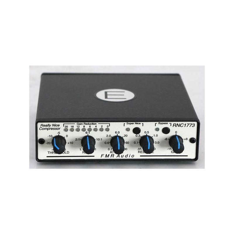 FMR AUDIO RNC1773E【限定カスタムモデル】【国内正規品