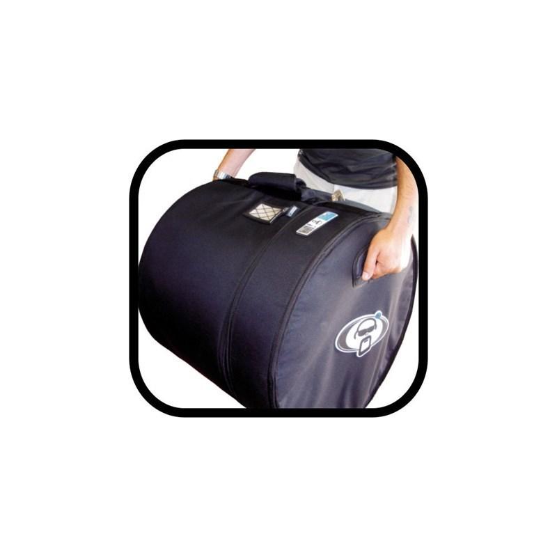 Protection Racket 20×14 Bass Drum Case [LPTR20BD14] ※お取り寄せ品 
