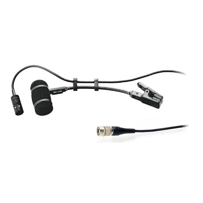 オーディオテクニカ audio-technica PRO35xcw【ATW3000シリーズ オーディオテクニカ audio-technica PRO35xcw【ATW3000シリーズ