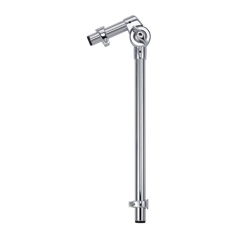 【稼働良】昭和47年 セイコー オートマチック 17石 稼働良】昭和47年 セイコー オートマチック 17石 昭和47年の19