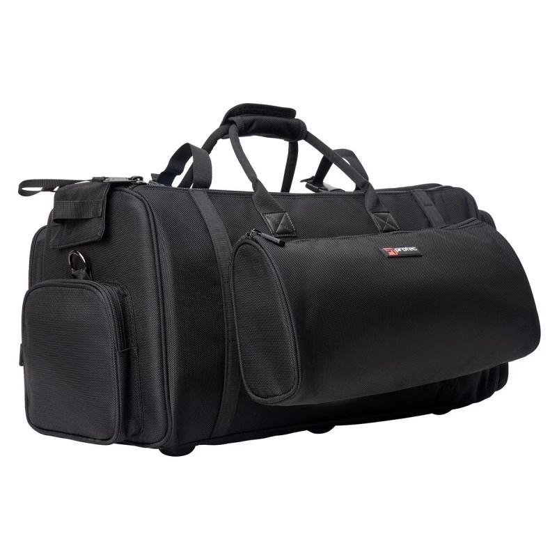 PROTEC プロテック / C248 トリプルトランペット用 ソフトケース
