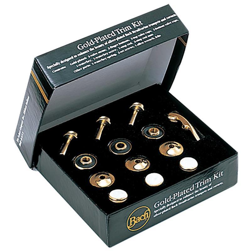 JC CUSTOM トランペット トリムキット JC CUSTOM トランペット トリムキット - 管楽器安い 通販