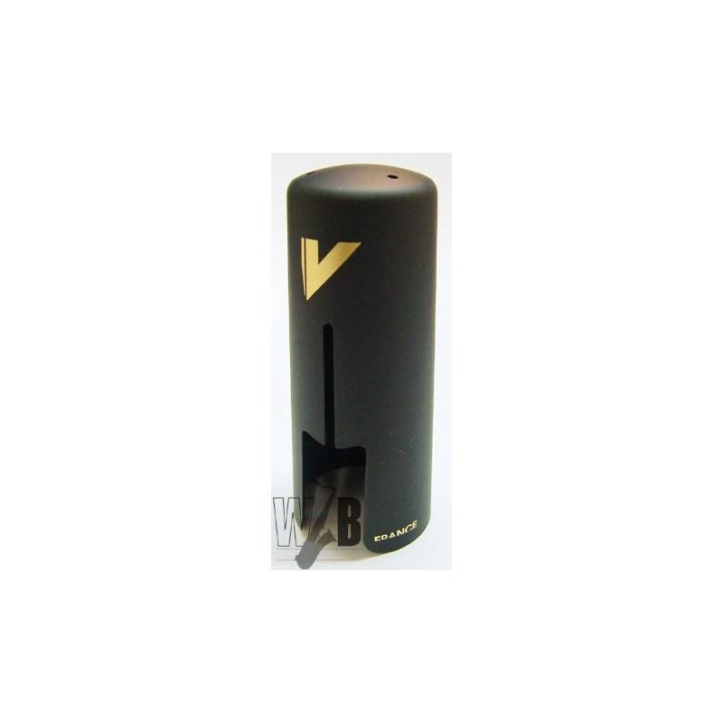 vandoren VANDOREN ソプラノサックス用リガチャー バンドレン vandoren VANDOREN ソプラノサックス用リガチャー バンドレン