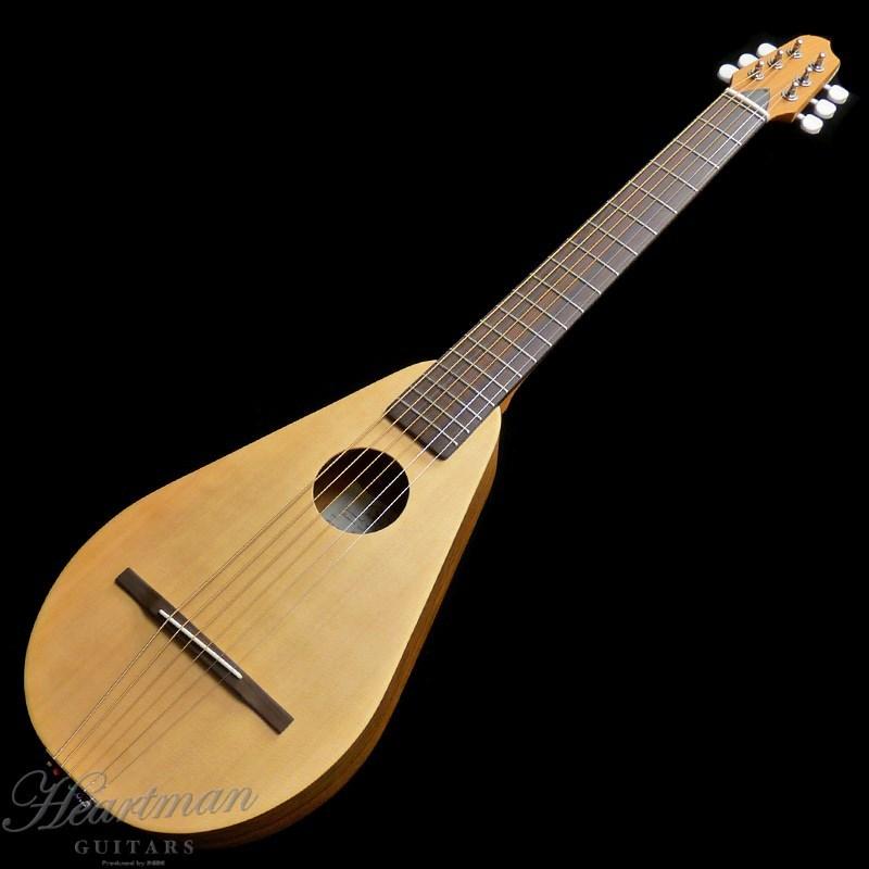 K.Yairi TRAVEL GUITAR TEKTEK-01 STD Kヤイリ : 180378 : 渋谷イケベ  