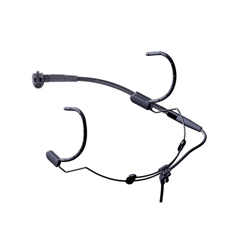 AKG - C520L(アーカーゲー) レコーディング、PA機材-楽器、手芸、コレクション