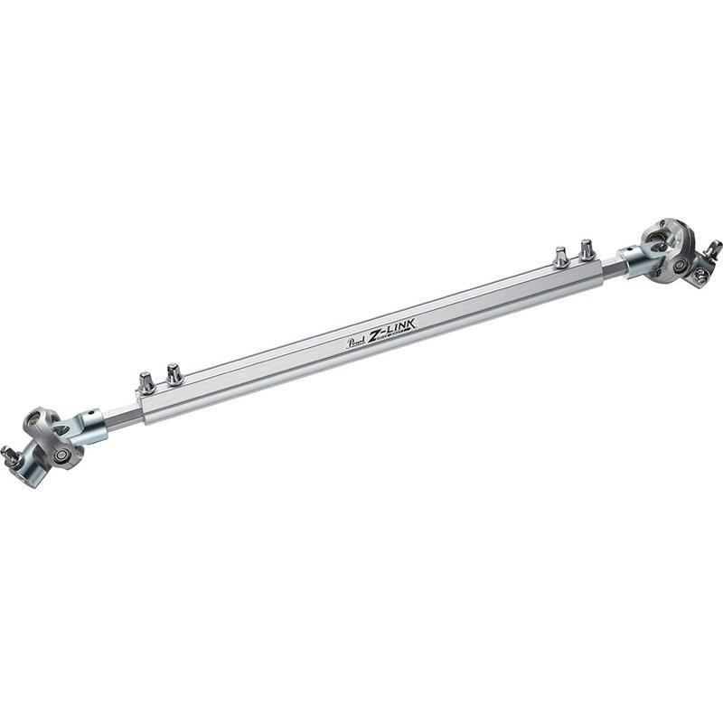 HYUGA ライフルスコープ SFB 4-16x50 EL ヒューガ RIFLE SCOPE 日本