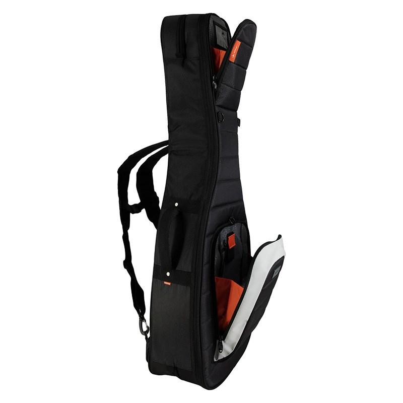 MONO M80 Electric Guitar Case， Black [M80-EG-BLK]の画像
