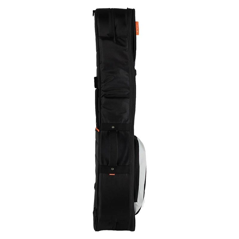 MONO M80 Electric Guitar Case， Black [M80-EG-BLK]の画像