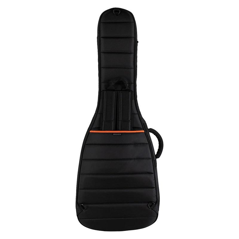 MONO M80 Electric Guitar Case， Black [M80-EG-BLK]の画像