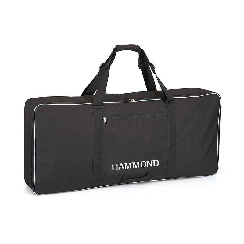 HAMMOND SC-SK2【SK2，SKX用ケース】 : 渋谷イケベ楽器村 - 通販 