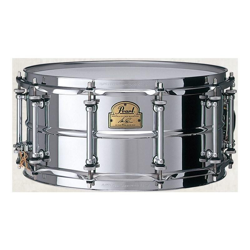 Pearl IP1465 [Ian Paice Signature Model]