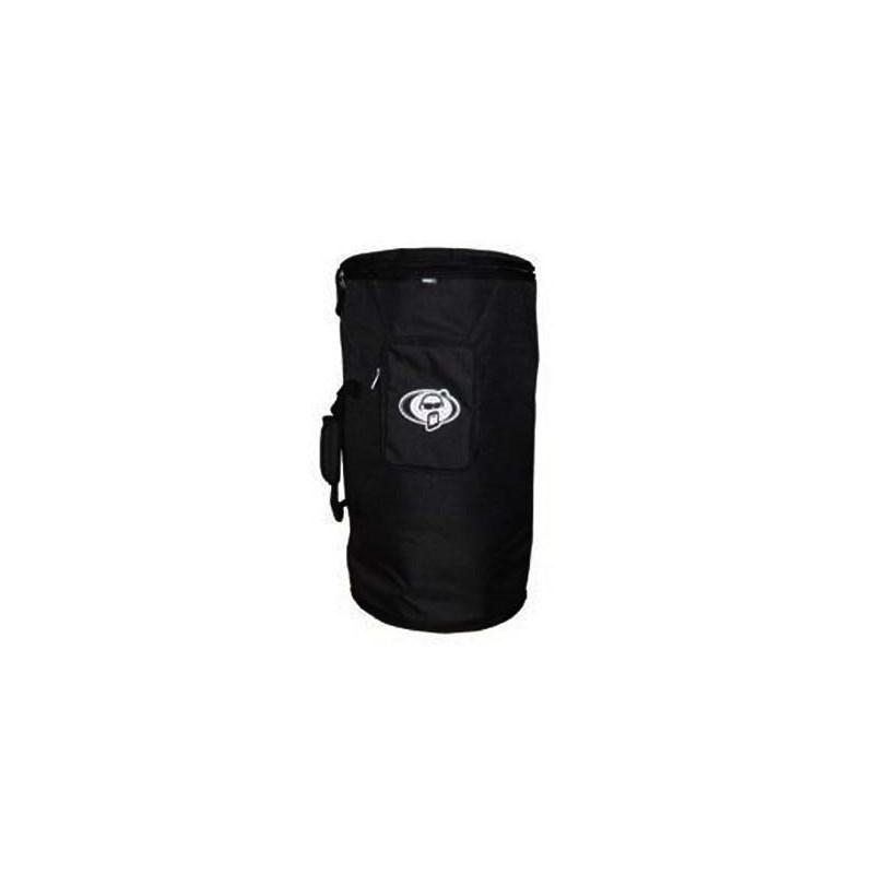 Protection Racket LPTR12CONGA [コンガケース/11.75コンガ用] Amazon