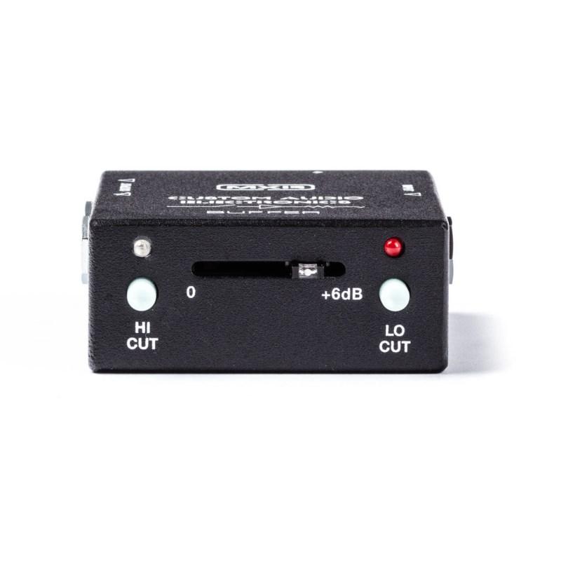 MXR MC406 BUFFER_3