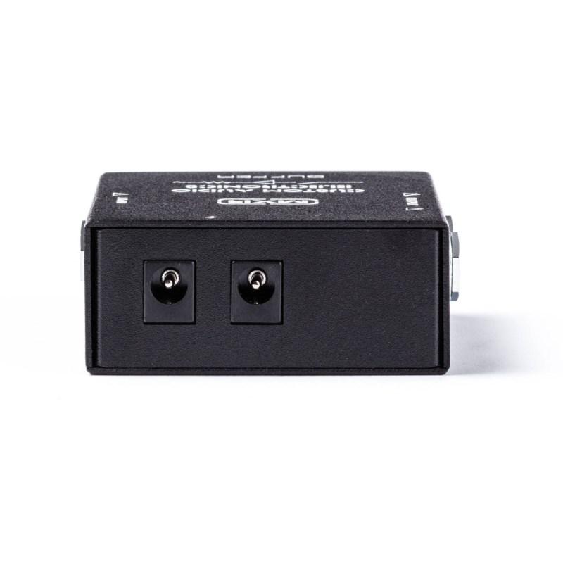 MXR MC406 BUFFER_4