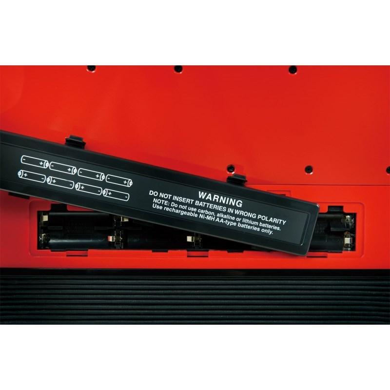 Roland (台数限定・専用キャリングバッグ付※本体のみ先発送・ケースは入荷次第発送(4月中入荷予定))ローランド Vアコーディオン 電子 ボタン...の画像