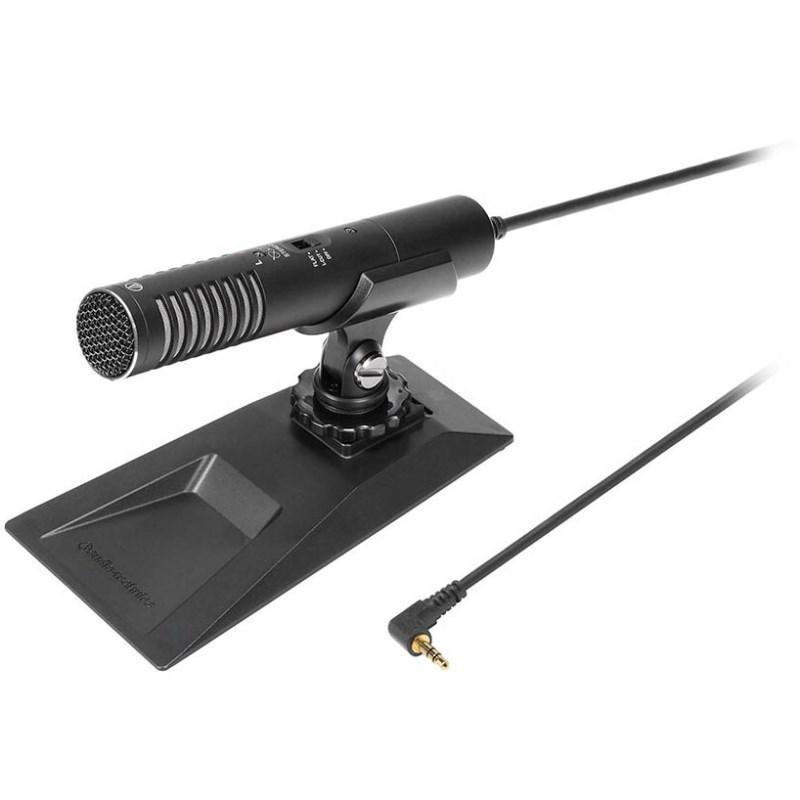 オーディオテクニカ（audio-technica） audio-technica AT9941【お