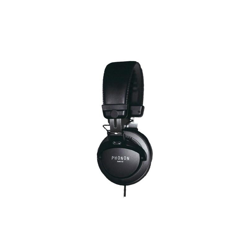 PHONON SMB-02 SMB