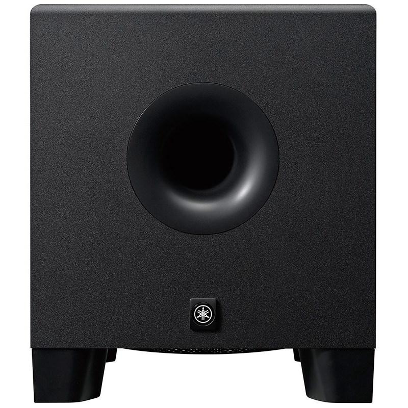 YAMAHA（ヤマハ） YAMAHA HS8S (サブウーファー)(ヤマハ・モニター