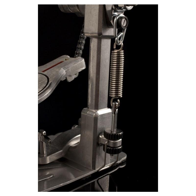 P-932 POWERSHIFTER DEMON STYLE DOUBLE P… Pearl Pearl P-932 [POWERSHIFTER DEMON STYLE DOUBLE PEDAL] : 渋谷