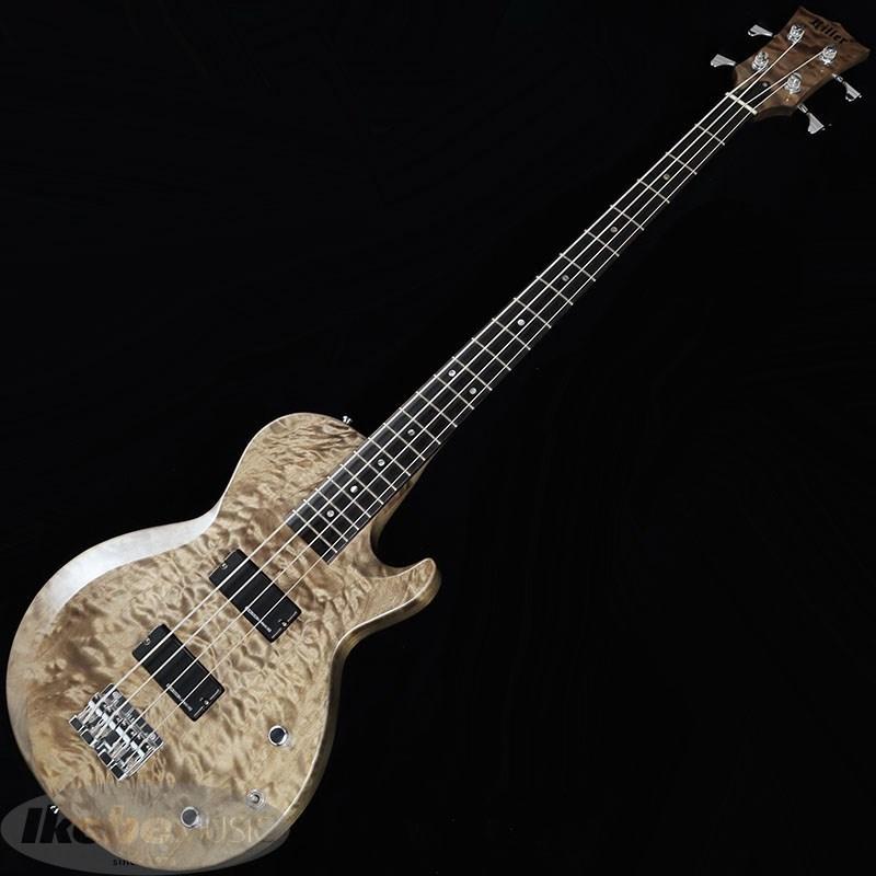 Killer KB-FERVENCY II (Dark Gray) 【Ni〜ya氏直筆サイン入り！】の画像