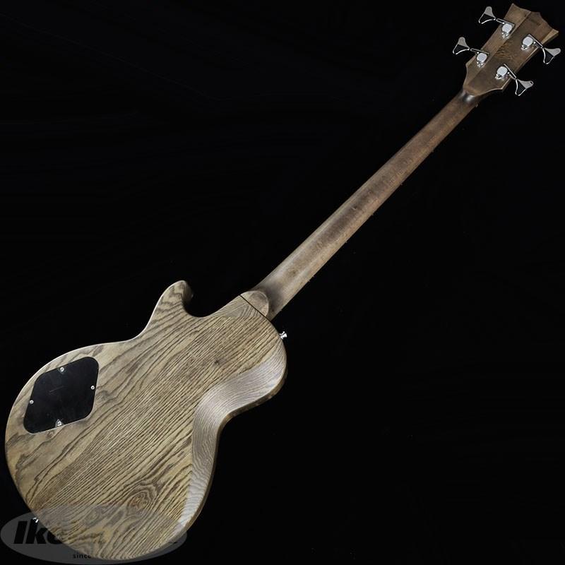 Killer KB-FERVENCY II (Dark Gray) 【Ni〜ya氏直筆サイン入り！】の画像