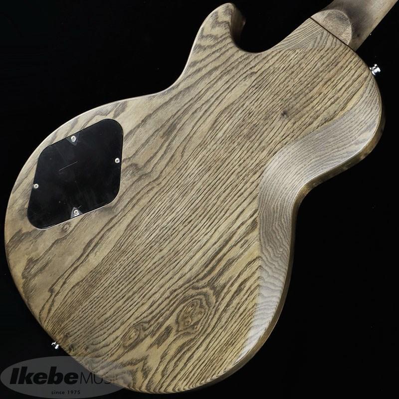 Killer KB-FERVENCY II (Dark Gray) 【Ni〜ya氏直筆サイン入り！】の画像