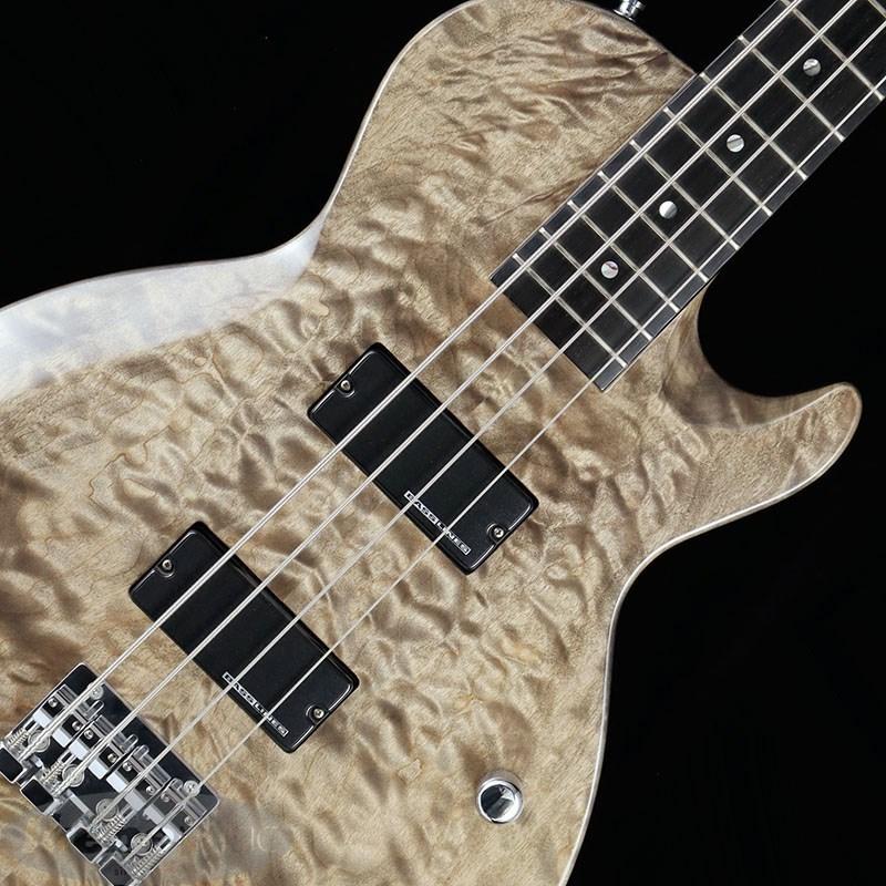 Killer KB-FERVENCY II (Dark Gray) 【Ni〜ya氏直筆サイン入り！】の画像