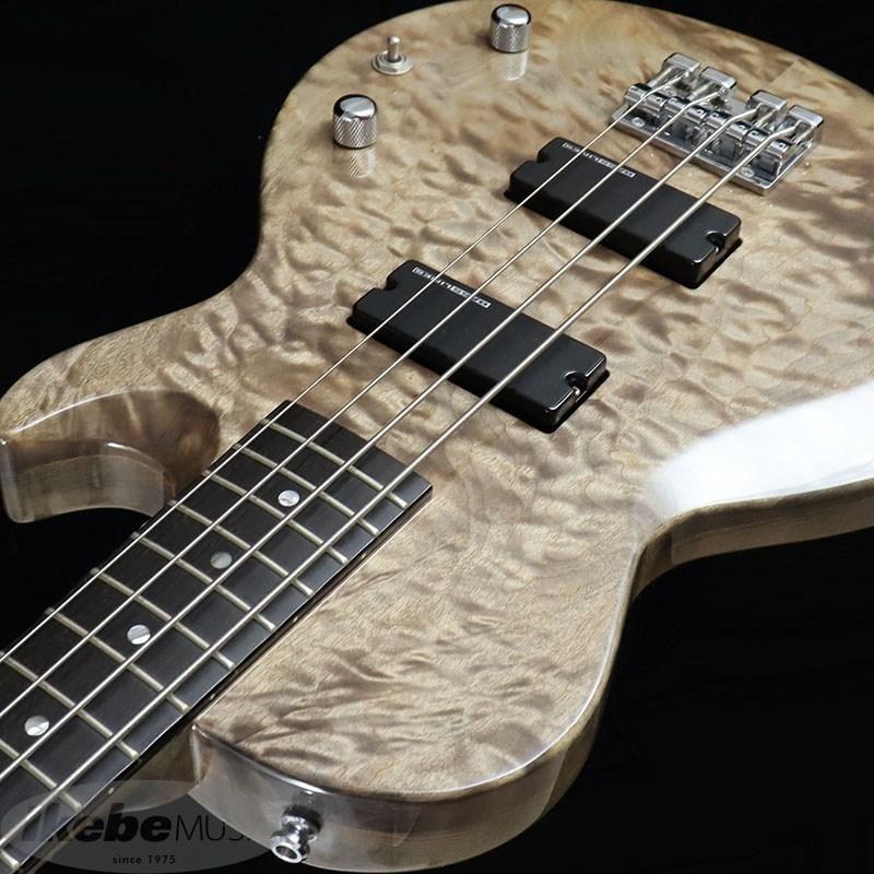 Killer KB-FERVENCY II (Dark Gray) 【Ni〜ya氏直筆サイン入り！】の画像