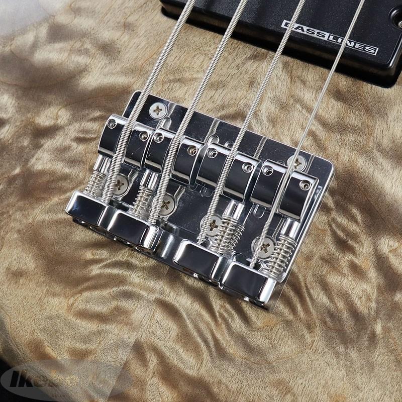 Killer KB-FERVENCY II (Dark Gray) 【Ni〜ya氏直筆サイン入り！】の画像