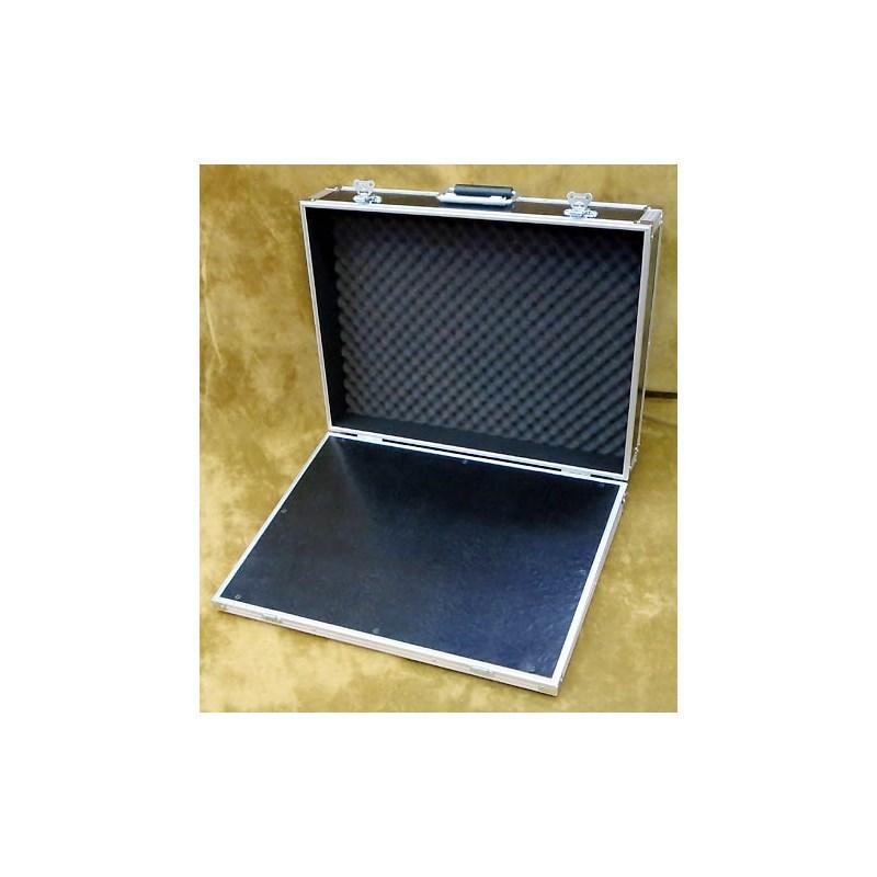 充電式】ARMOR PS-2NB+