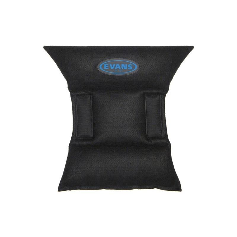 新品！トルコ.カイセリ産【キリム】アクセントサイズ 新品！トルコ.カイセリ産【キリム】アクセントサイズ 新しいキリム