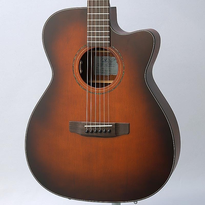 K.Yairi K.Yairi YFL-55CE VS Kヤイリ : 渋谷イケベ楽器村 - 通販