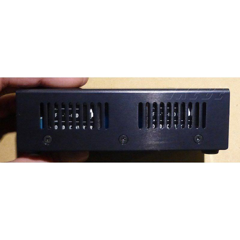 Free The Tone PT-3D DC POWER SUPPLY（パワーサプライ）_3