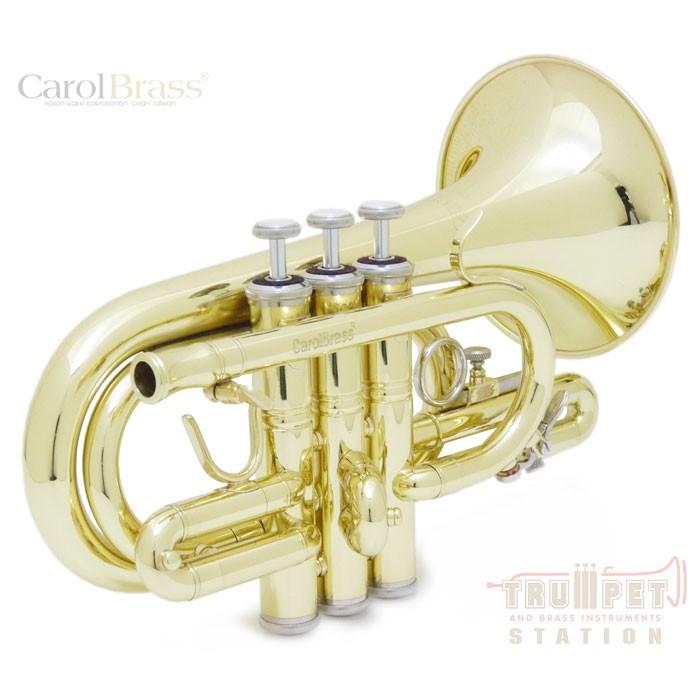 CAROL BRASS キャロルブラス / N4000 CL 【C ポケット CAROL BRASS キャロルブラス / N4000 CL 【C ポケット