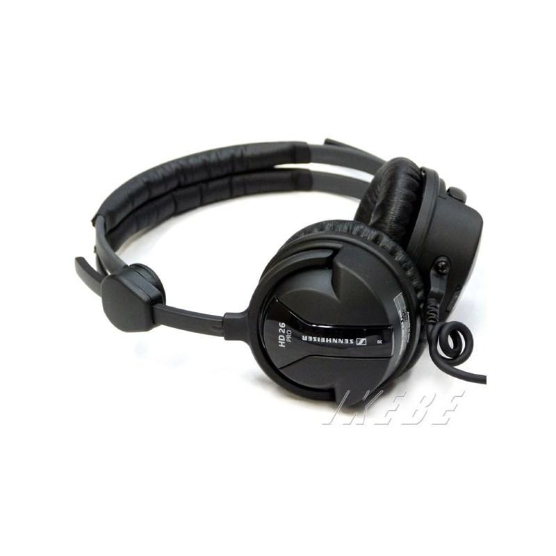 購入割引品 ゼンハイザーHD700オープン型ヘッドフォン ヘッドフォン